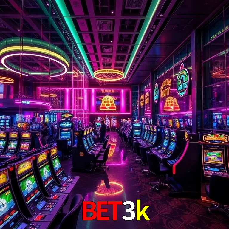 Security Infrastructure