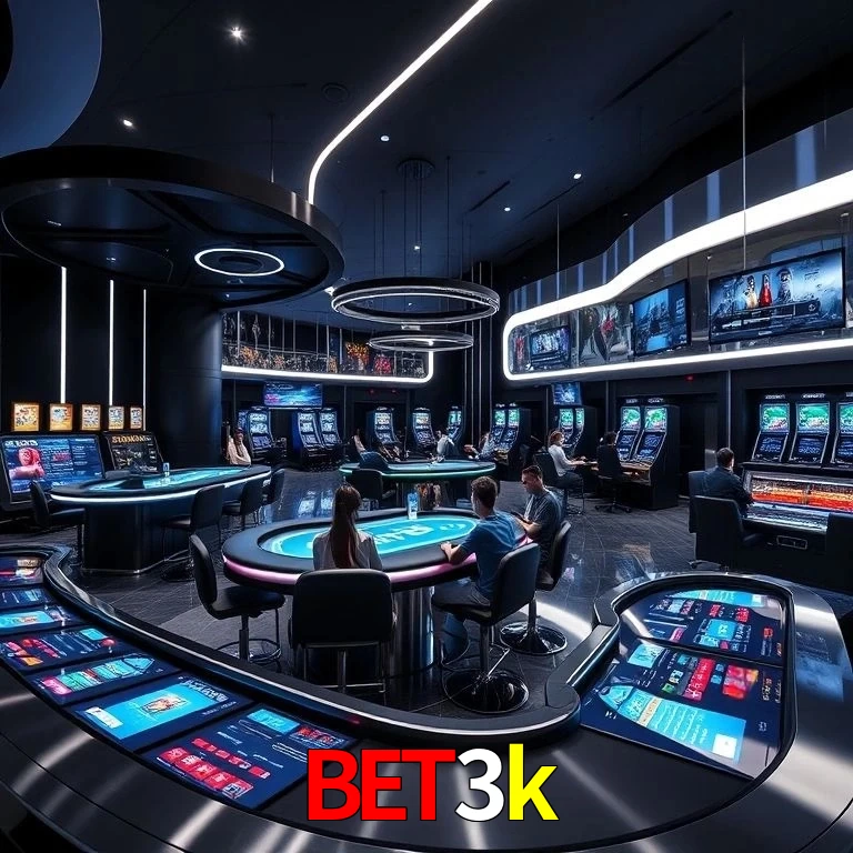 Gates of Olympus Slot - Pragmatic Play