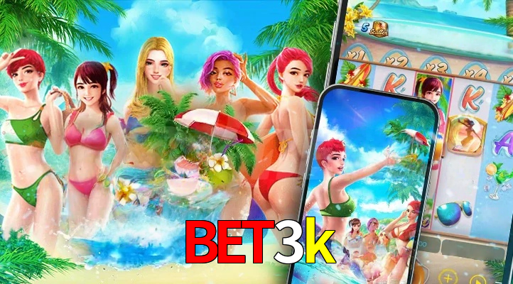 Bikini Paradise Slot - PG Soft