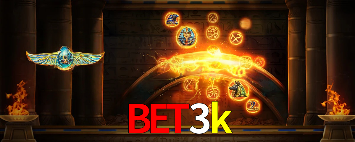 Symbols of Egypt Slot - PG Soft