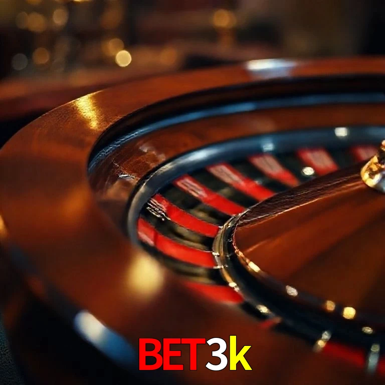 Bet Welcome Bonus