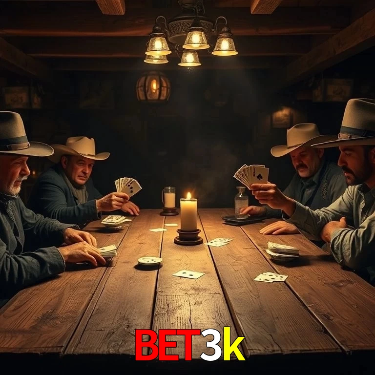 Mahjong Ways Slot - PG Soft